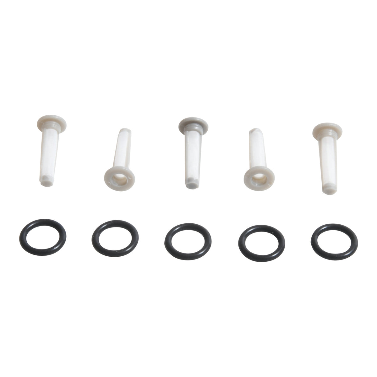 Fuel Pump Quick Break Filter Kit - 47-3024