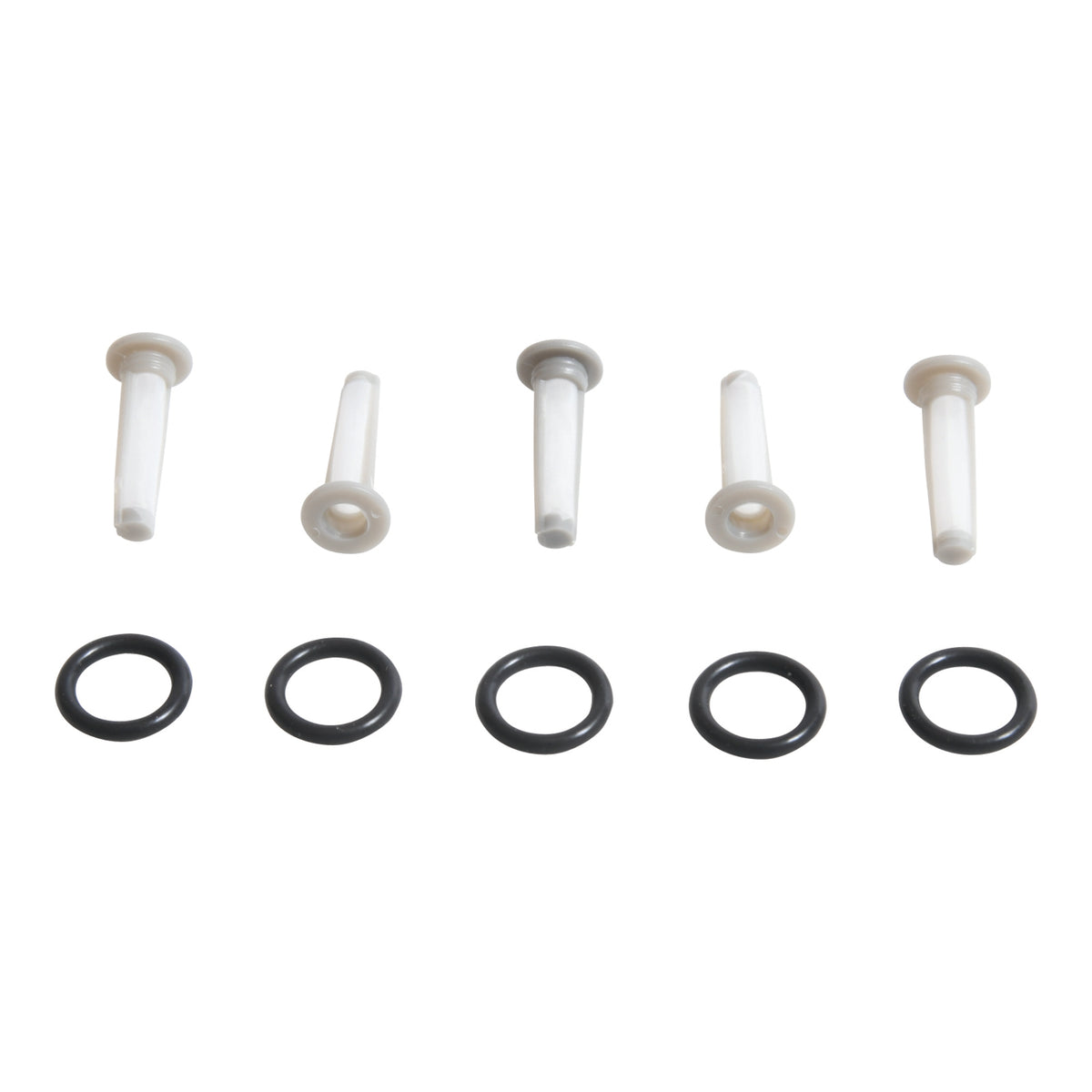 Fuel Pump Quick Break Filter Kit - 47-3024