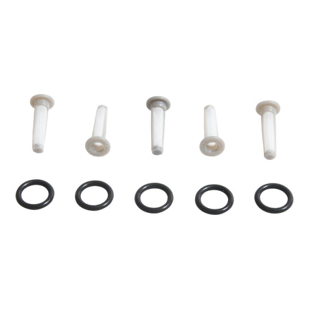 Fuel Pump Quick Break Filter Kit - 47-3024