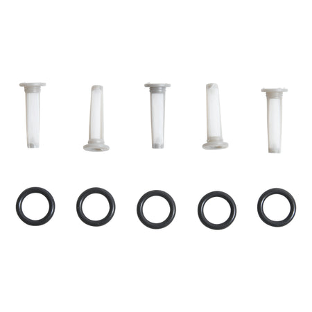 Fuel Pump Quick Break Filter Kit - 47-3024