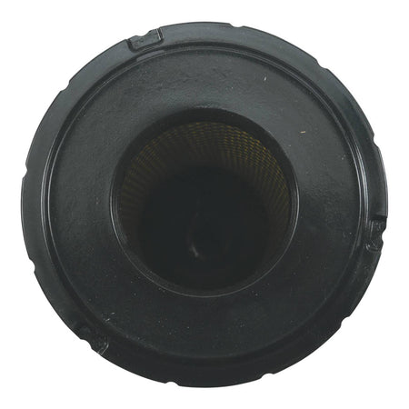 All Balls Racing Air Filter (48-1002)