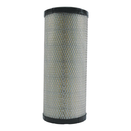 All Balls Racing Air Filter (48-1002)