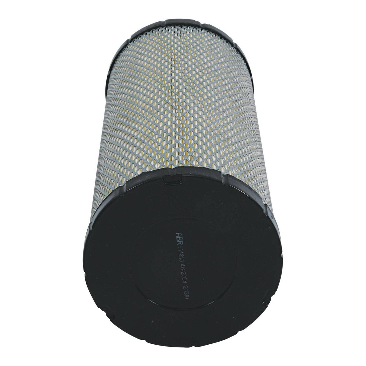 All Balls Racing Air Filter (48-1002)