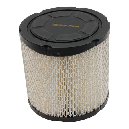 All Balls Racing Air Filter (48-1007)