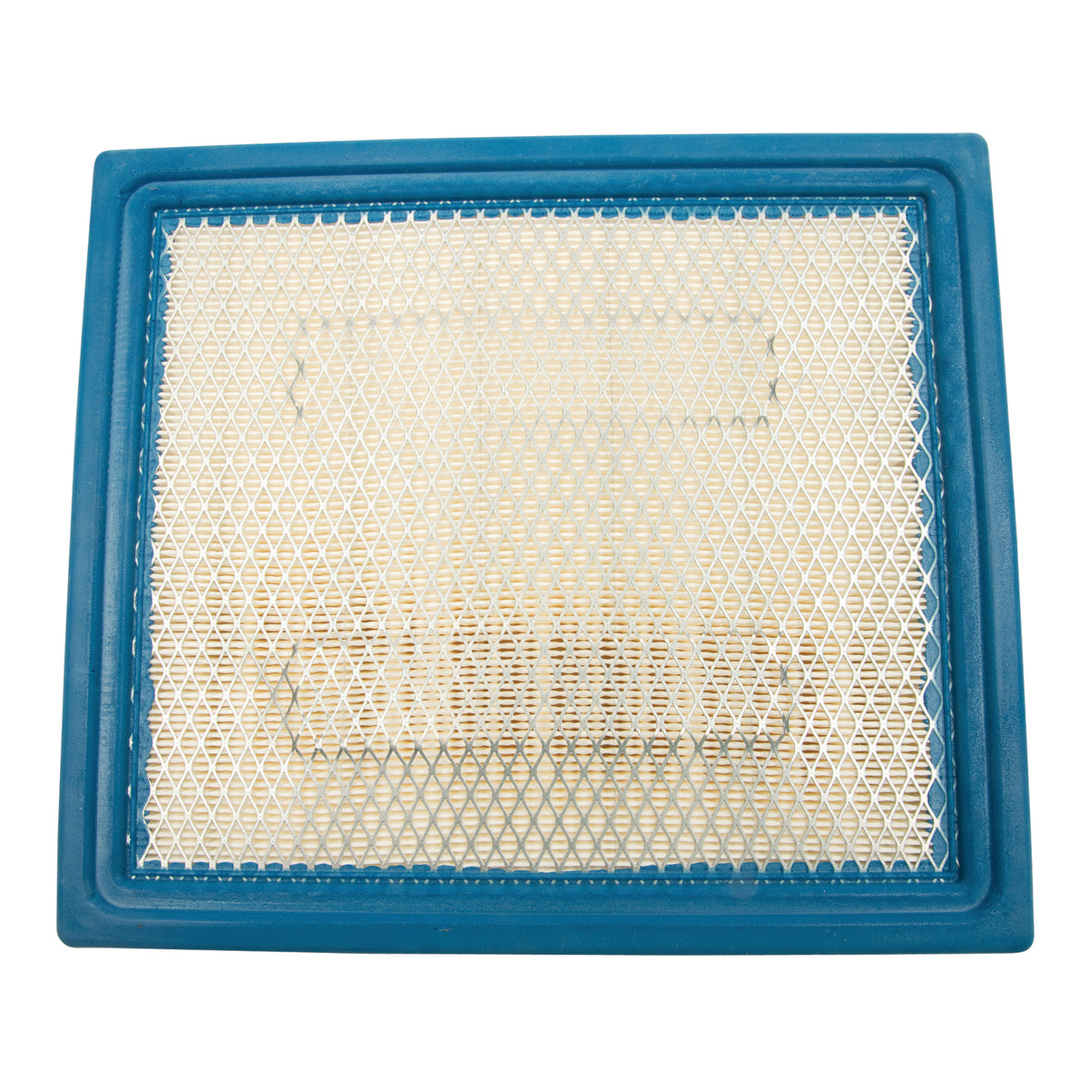 All Balls Racing Air Filter (48-1008)