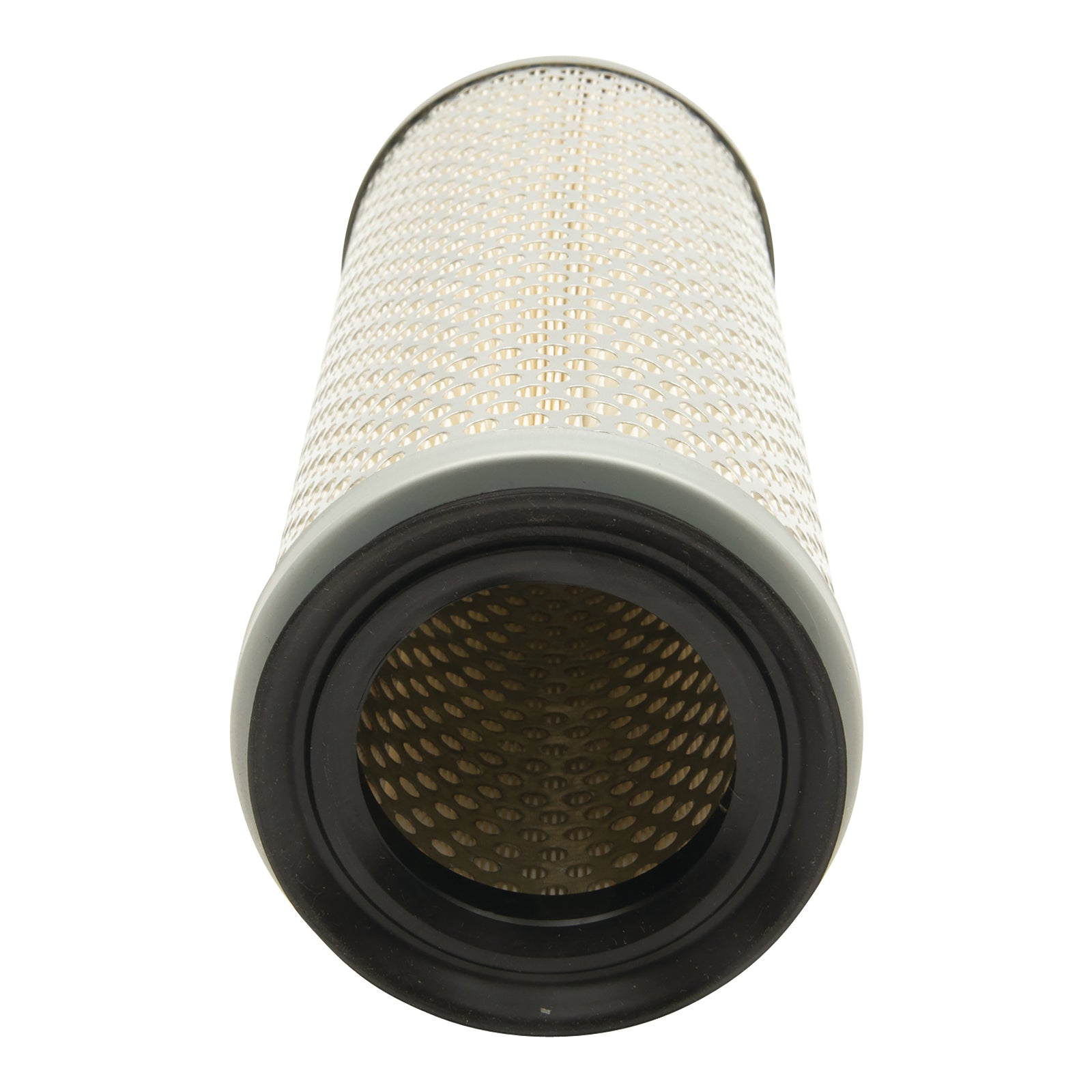 All Balls Racing Air Filter (48-1010)
