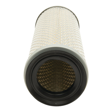 All Balls Racing Air Filter (48-1010)