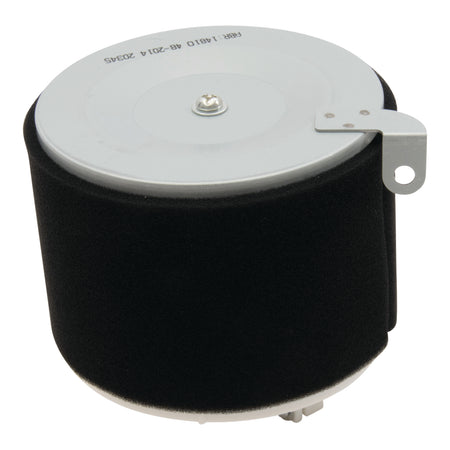 All Balls Racing Air Filter (48-1013)