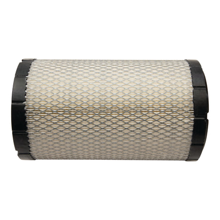 All Balls Racing Air Filter (48-1016)
