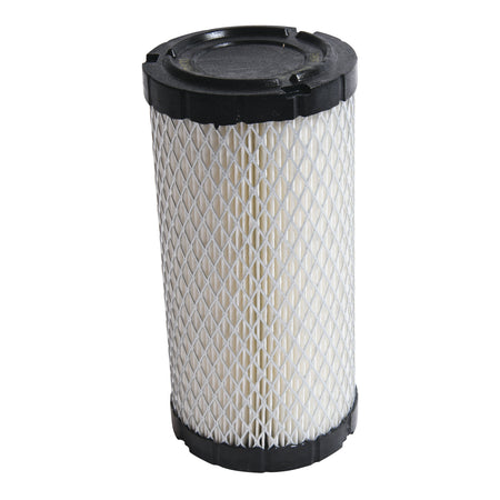 All Balls Racing Air Filter (48-1017)