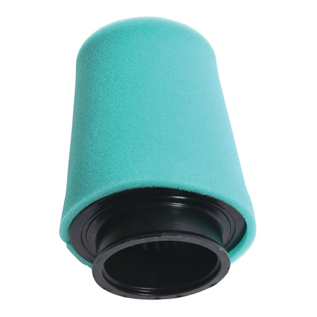 All Balls Racing Air Filter (48-1019)