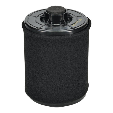 All Balls Racing Air Filter (48-1020)