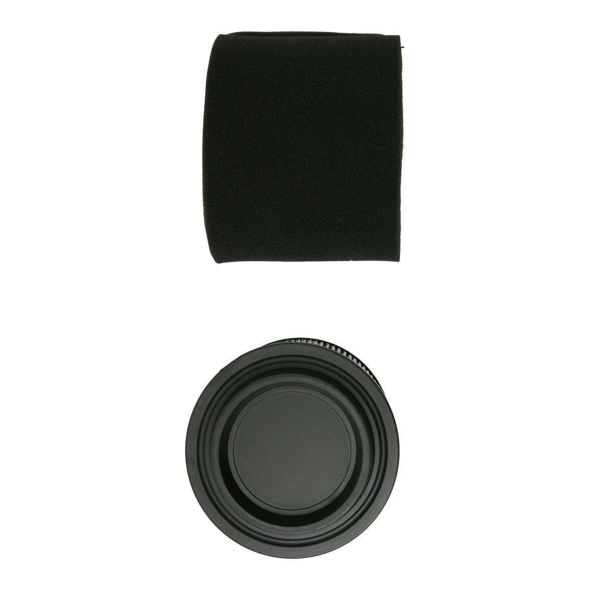 All Balls Racing Air Filter (48-1023)