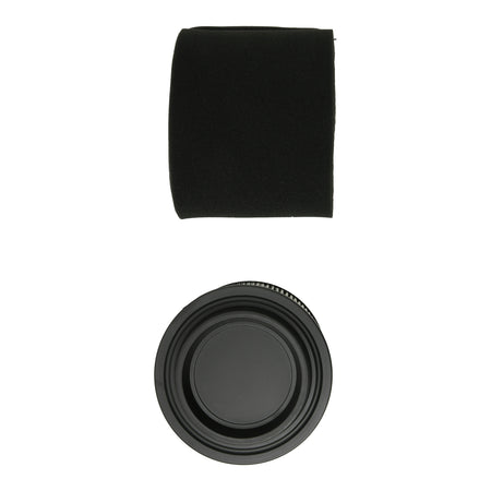 All Balls Racing Air Filter (48-1023)