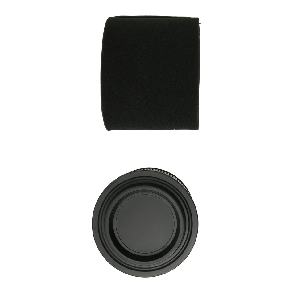 All Balls Racing Air Filter (48-1023)