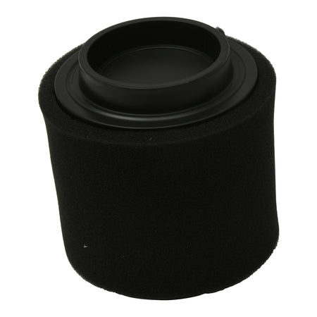 All Balls Racing Air Filter (48-1023)