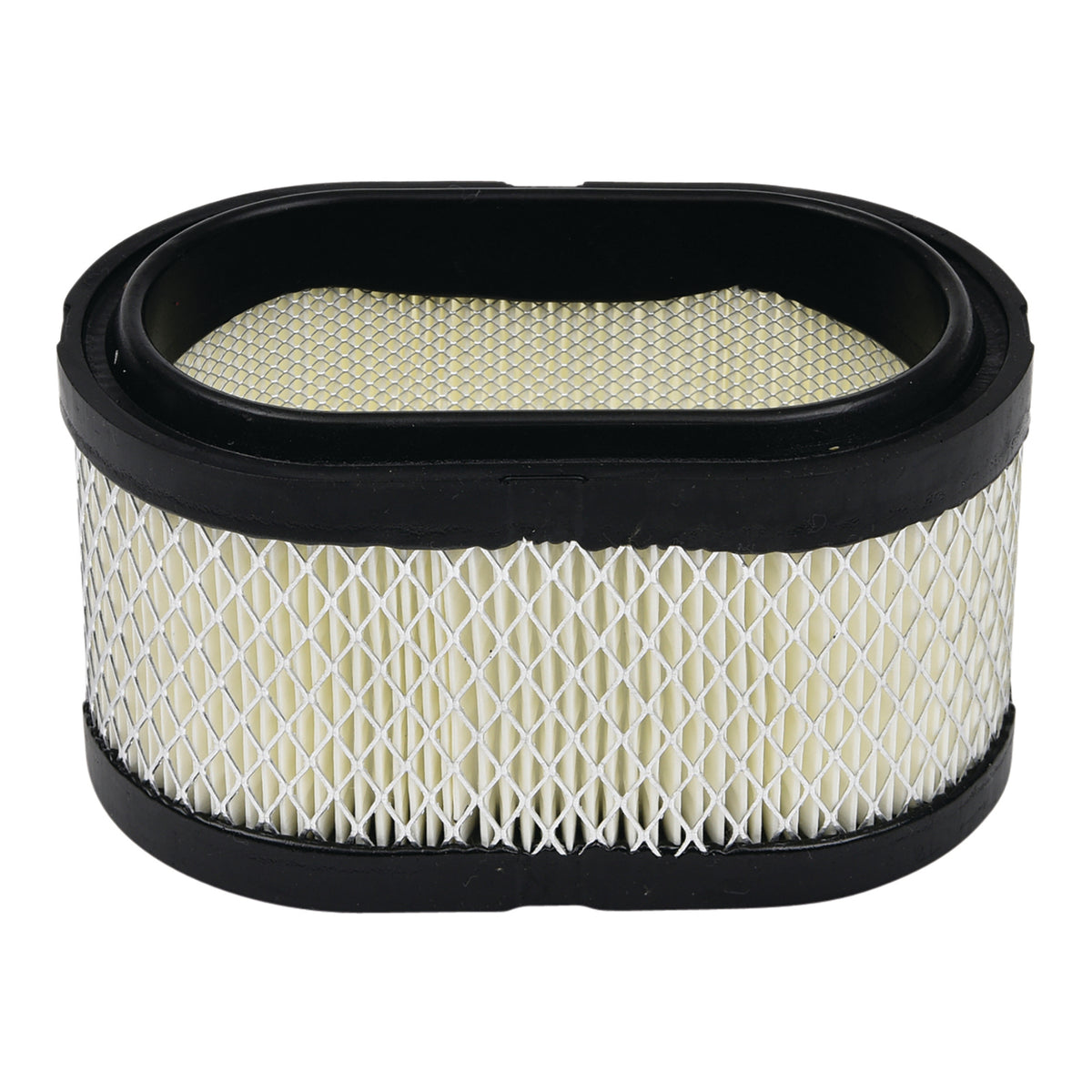 All Balls Racing Air Filter (48-1024)