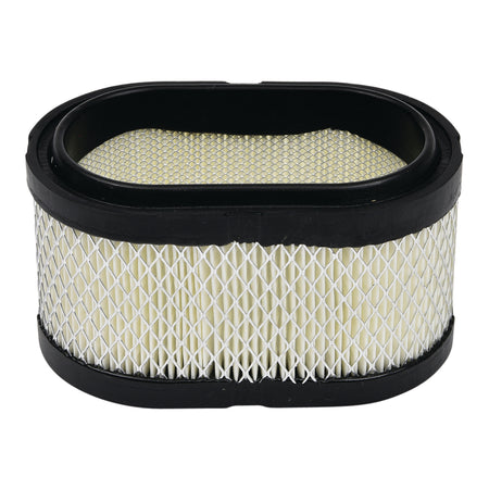 All Balls Racing Air Filter (48-1024)