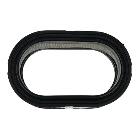 All Balls Racing Air Filter (48-1024)