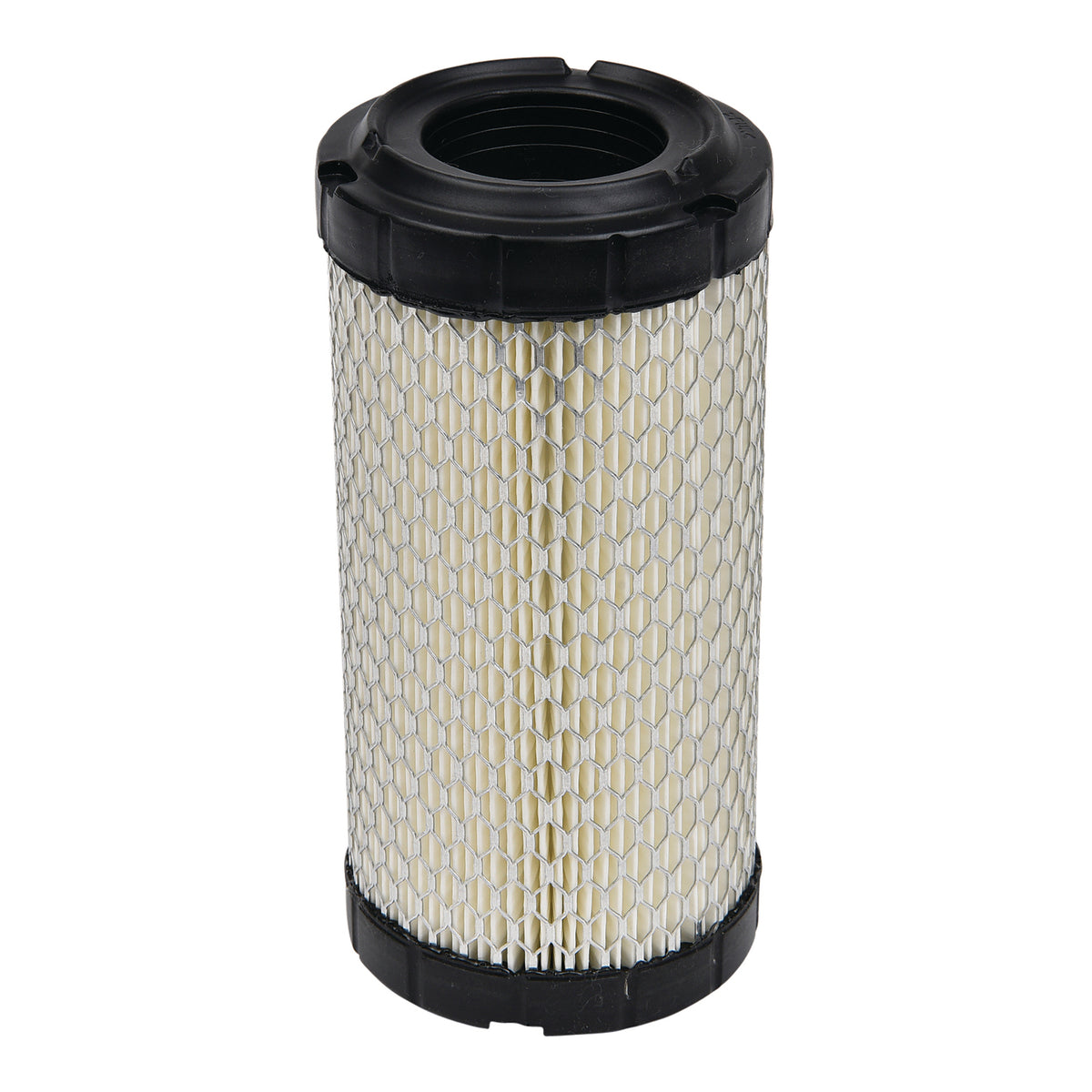 All Balls Racing Air Filter (48-1026)