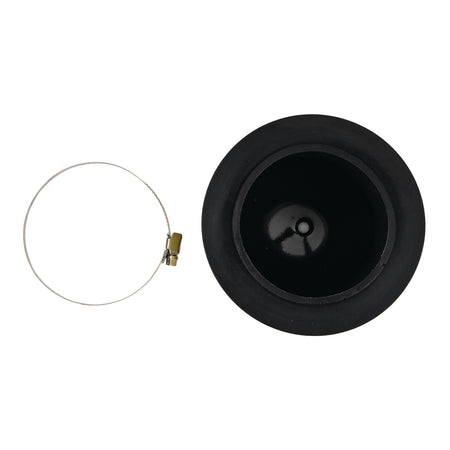 All Balls Racing Air Filter (48-1031)