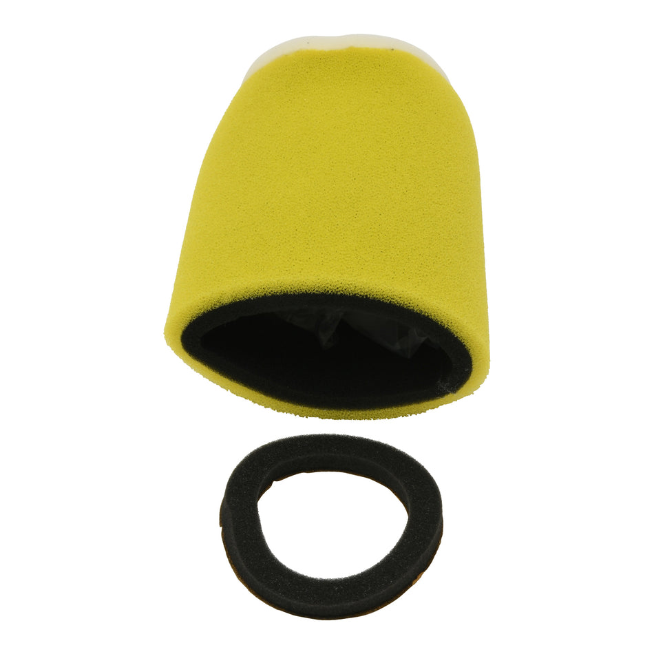 All Balls Racing Air Filter (48-1067)