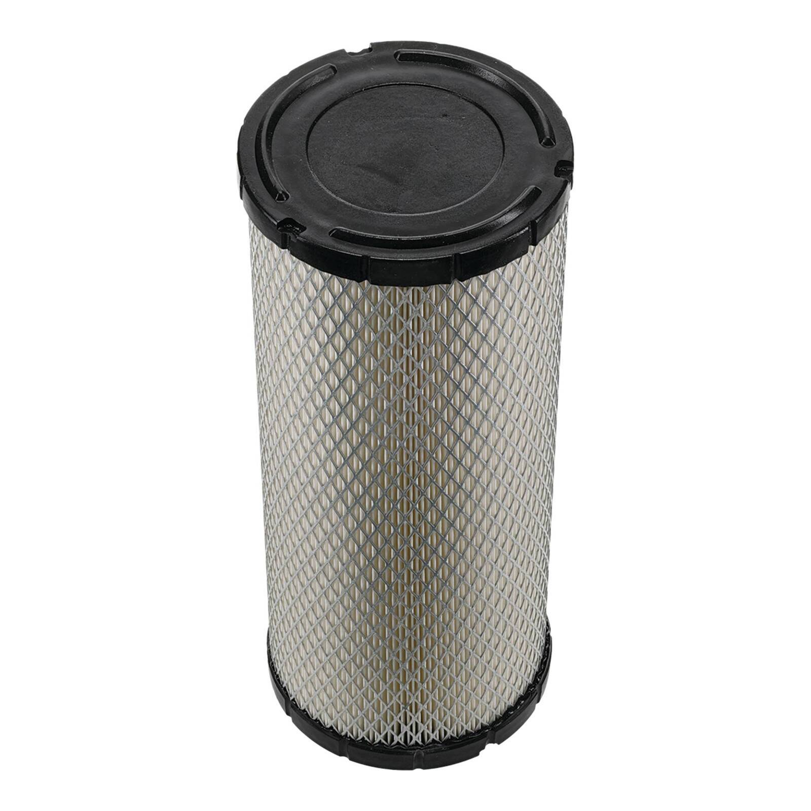 Air Filter 48-1076