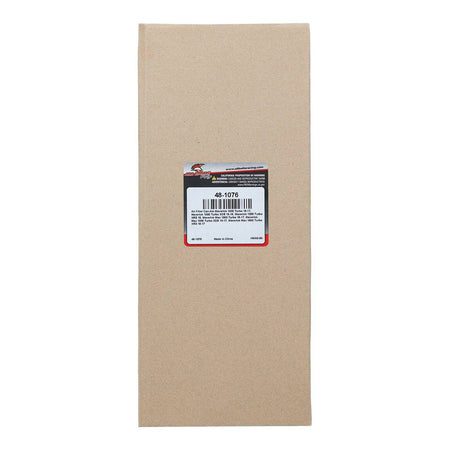 Air Filter 48-1076