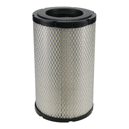 Air Filter 48-1077