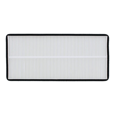 Cabin Air Filter 48-1096