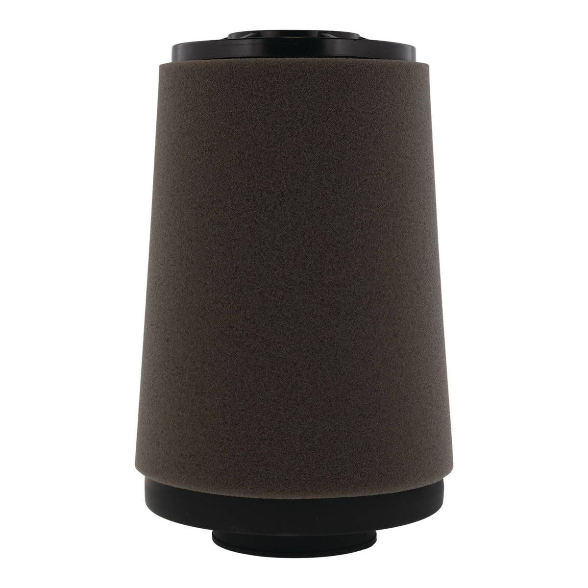 Air Filter 48-1099