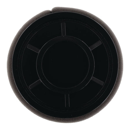 Air Filter 48-1099