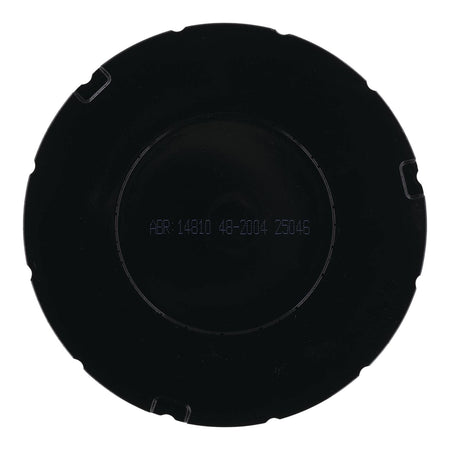 Air Filter 48-1101