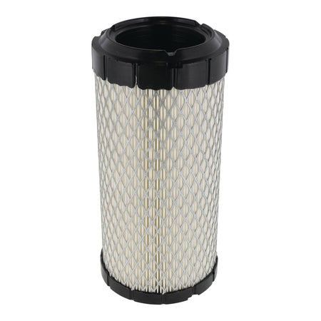 Cabin Air Filter 48-1104