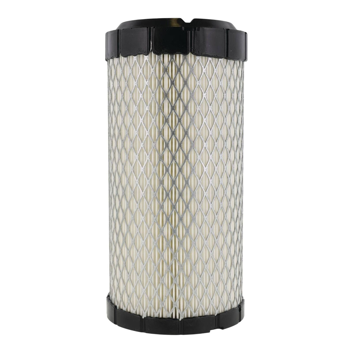 Cabin Air Filter 48-1104
