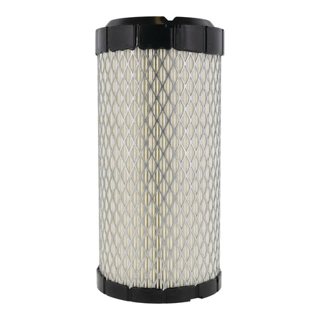 Cabin Air Filter 48-1104