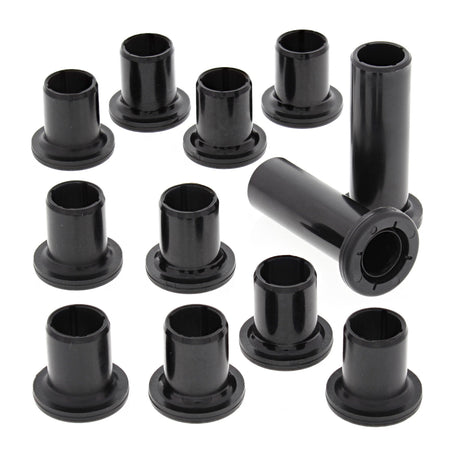 IRS Kit - 50-1047