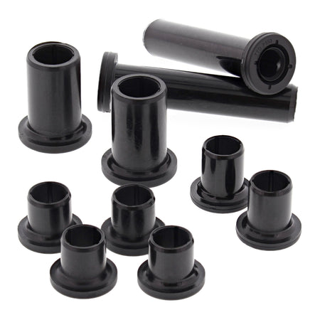 SUSPENSION IRS KIT 50-1087