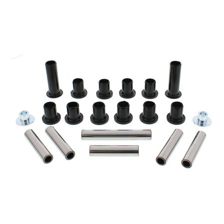 REAR INDEPENDENT SUSPENSION KIT