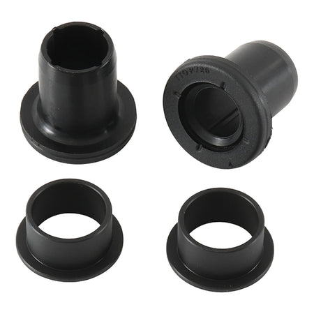 A-ARM BUSHING KIT 50-1132
