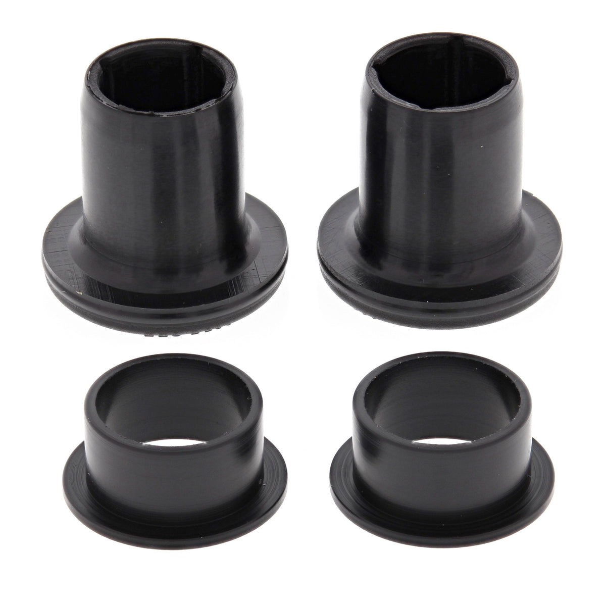 A-ARM BUSHING KIT 50-1132