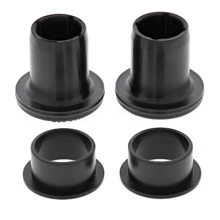 A-ARM BUSHING KIT 50-1132