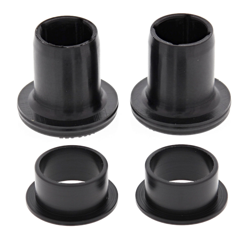 A-ARM BUSHING KIT 50-1132