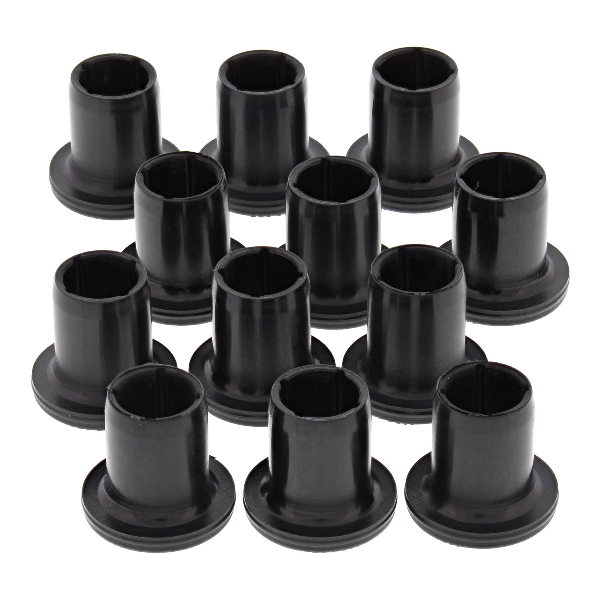 A-ARM KIT BUSH KIT ONLY 50-1136