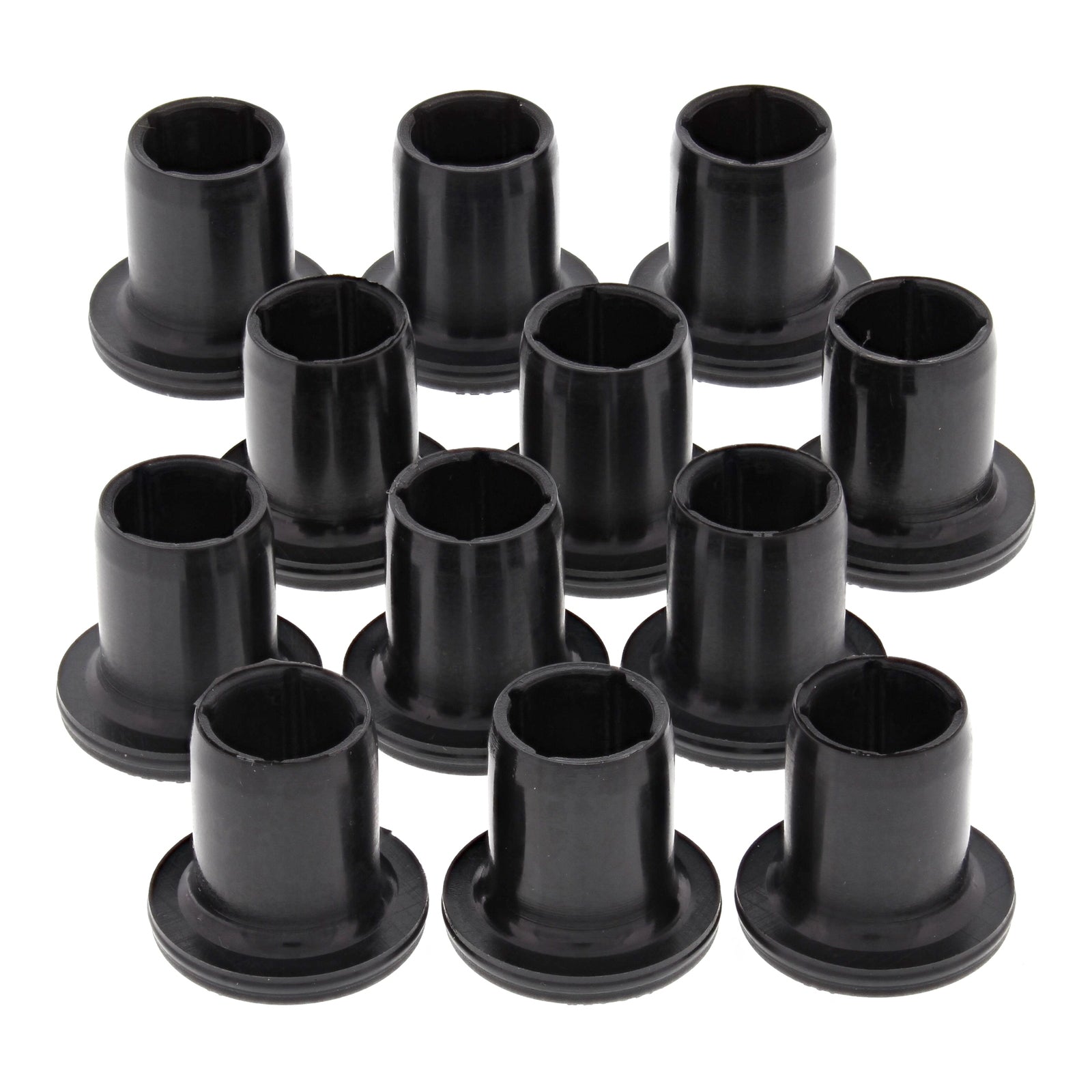 A-ARM KIT BUSH KIT ONLY 50-1136