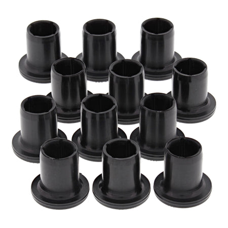 A-ARM KIT BUSH KIT ONLY 50-1136