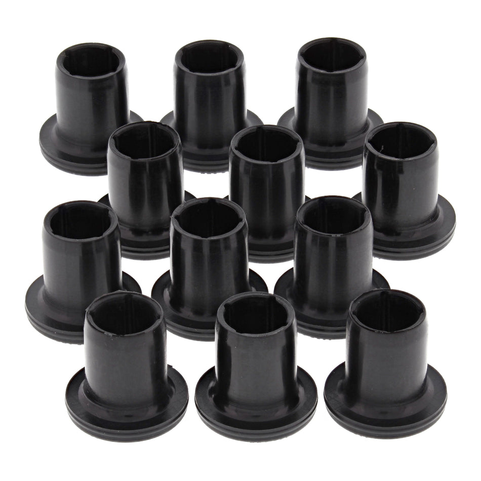 A-ARM KIT BUSH KIT ONLY 50-1136