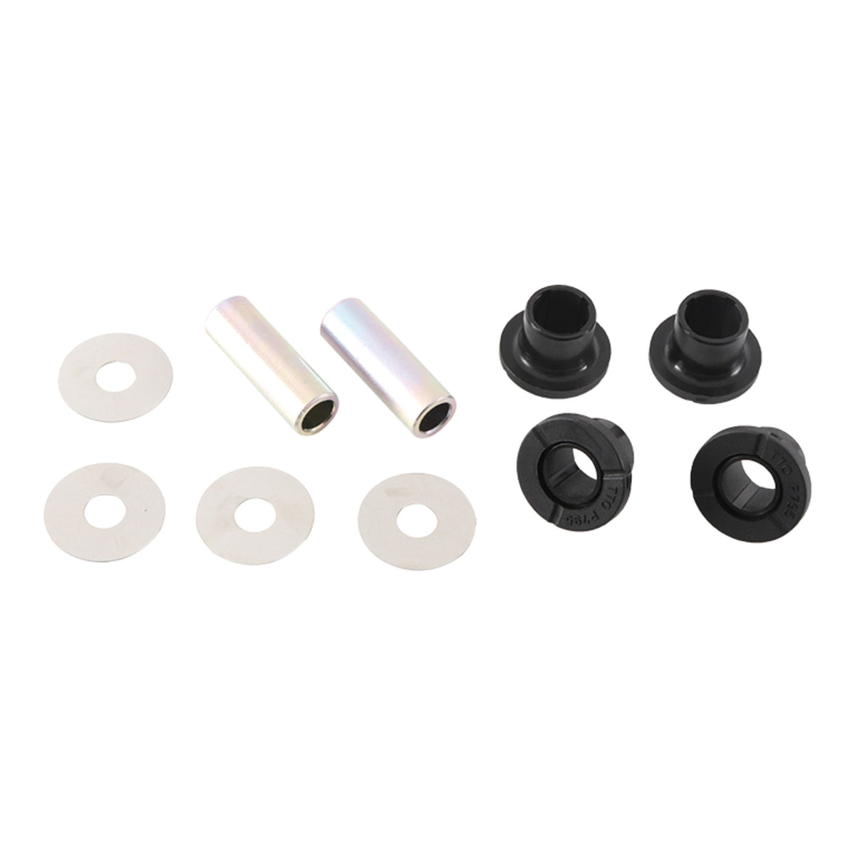 A-ARM KIT 50-1143