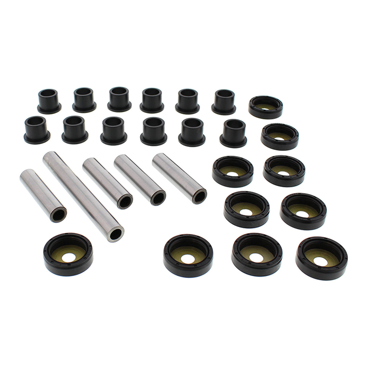 REAR INDEPENDENT SUSPENSION KIT 50-1158