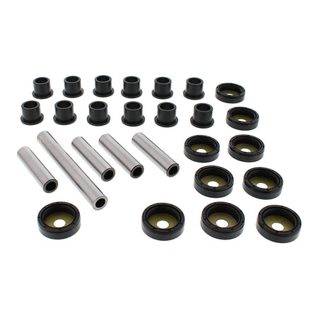 REAR INDEPENDENT SUSPENSION KIT 50-1158